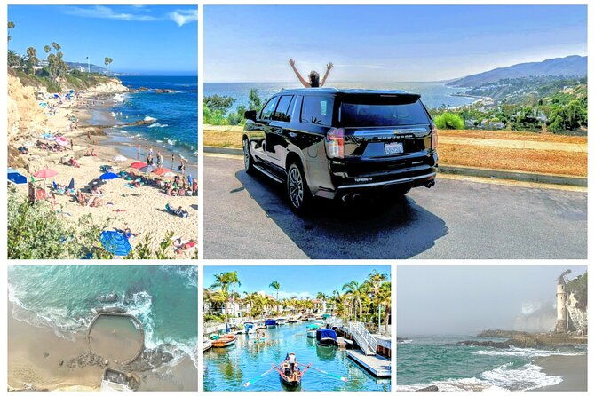 california-beach-towns-celebrity-homes-private-flexible-tour