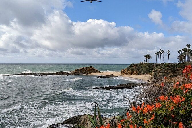 california-beach-towns-celebrity-homes-private-flexible-tour