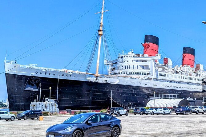 california-beach-towns-celebrity-homes-private-flexible-tour