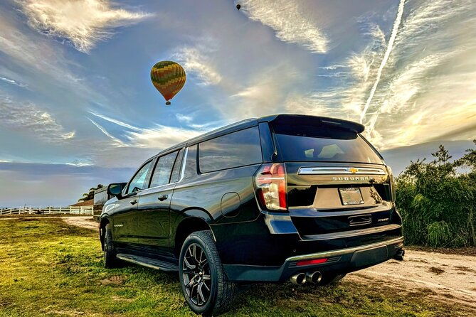 california-beach-towns-celebrity-homes-private-flexible-tour