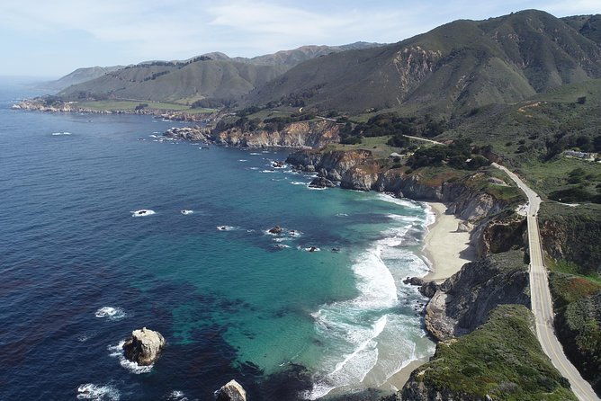california-central-coast-3-day-private-tour-from-san-francisco