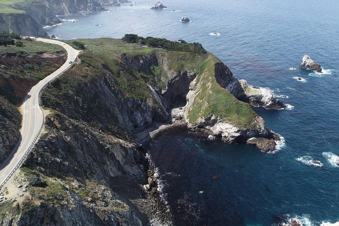 california-central-coast-3-day-private-tour-from-san-francisco