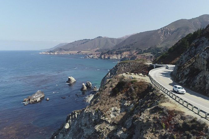 california-central-coast-3-day-private-tour-from-san-francisco