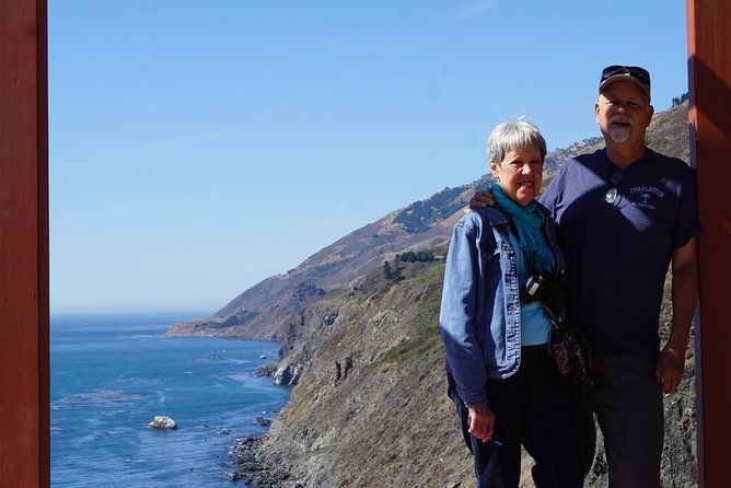 california-central-coast-3-day-private-tour-from-san-francisco