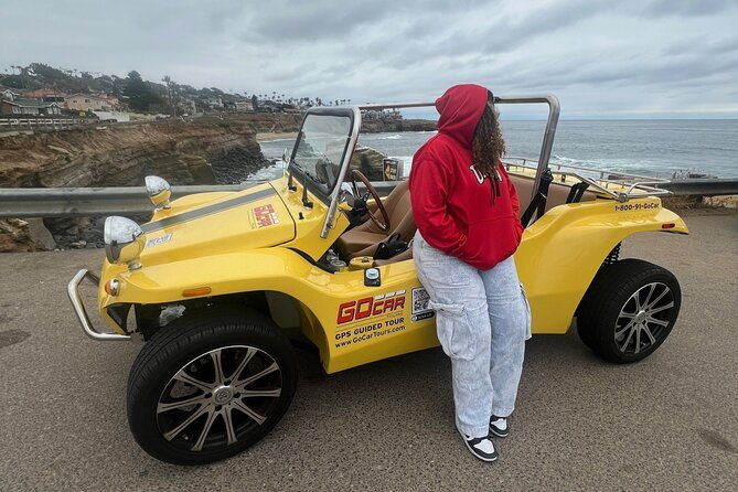 california-dreaming-san-diego-beaches-gocar-buggy-tour