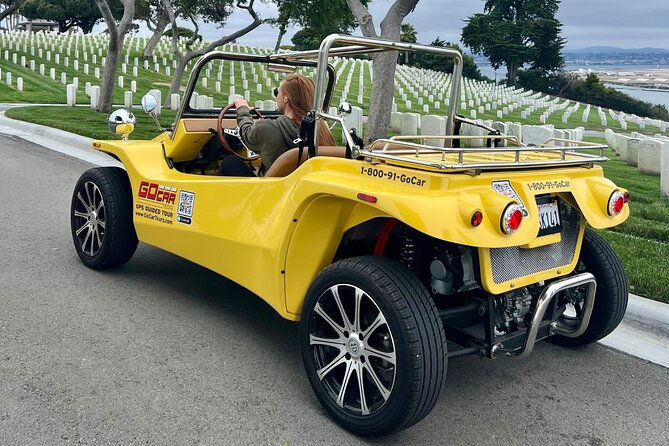 california-dreaming-san-diego-beaches-gocar-buggy-tour