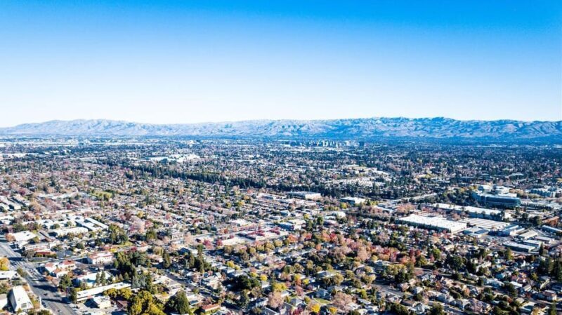 California: San Jose Transfer from San Francisco - Real-world Insights & Traveler Tips