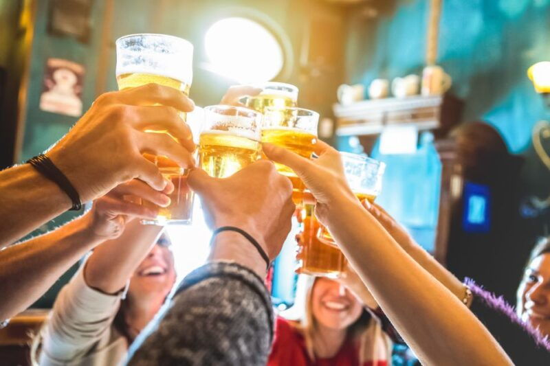 california-sunset-brewery-tour