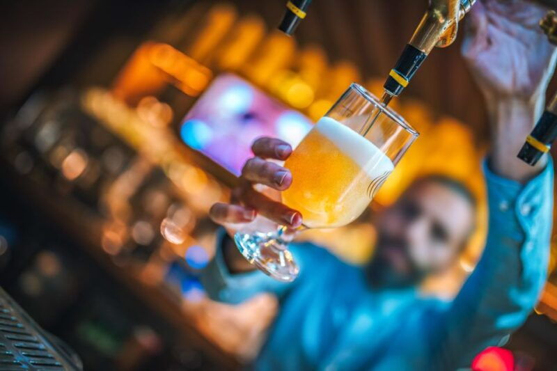 california-sunset-brewery-tour