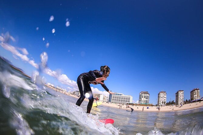 california-surf-experience-lisbon