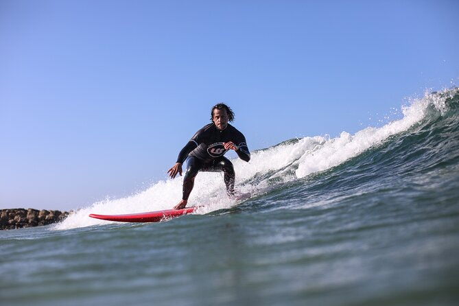 california-surf-experience-lisbon