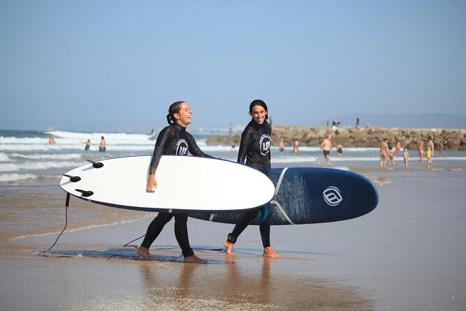 california-surf-experience-lisbon