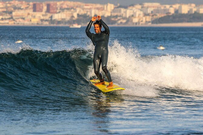 california-surf-experience-lisbon