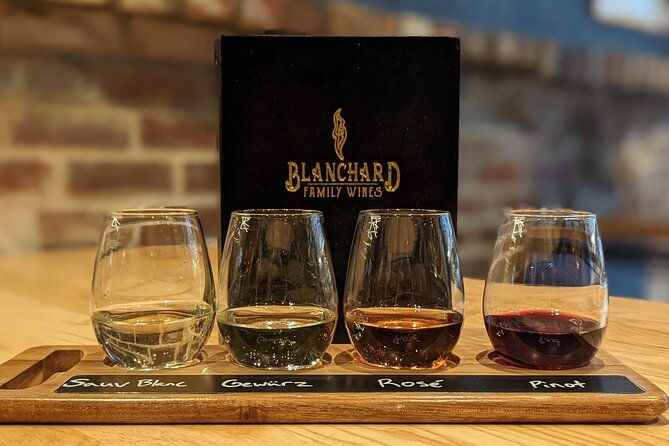 california-vs-colorado-wine-tasting