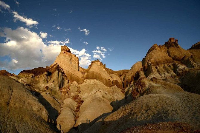 calingasta-barreal-guided-tour-with-astronomy-experience