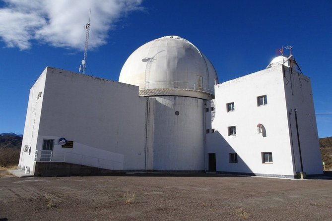 calingasta-barreal-guided-tour-with-astronomy-experience