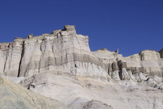 calingasta-barreal-guided-tour-with-astronomy-experience