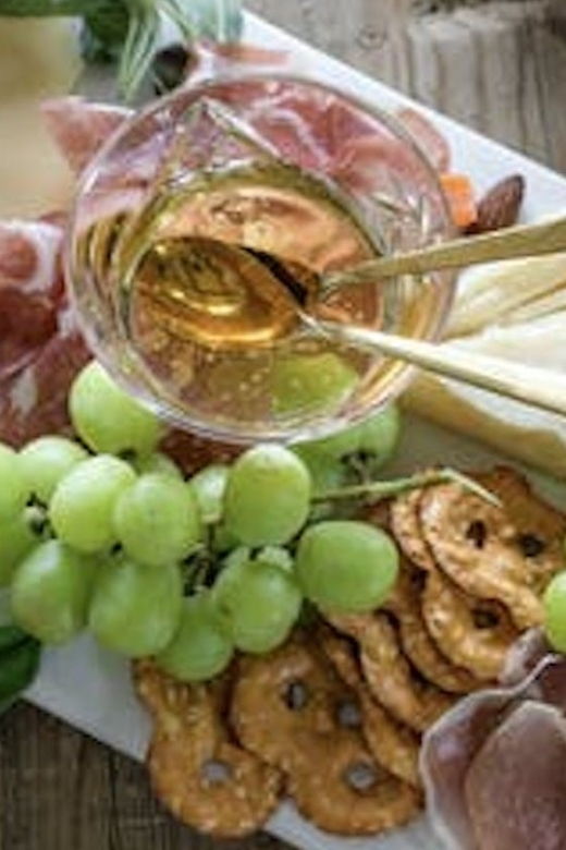 calistoga-napa-valley-cycling-and-winery-tour-with-picnic