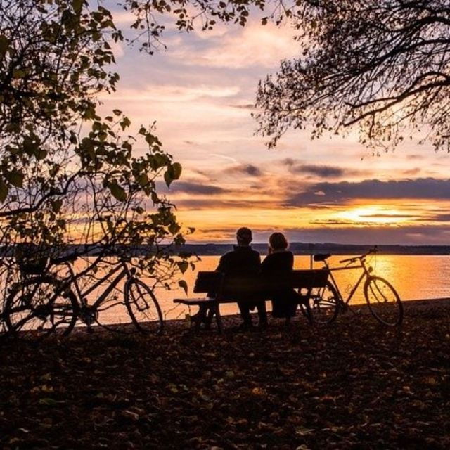 calistoga-napa-valley-cycling-and-winery-tour-with-picnic