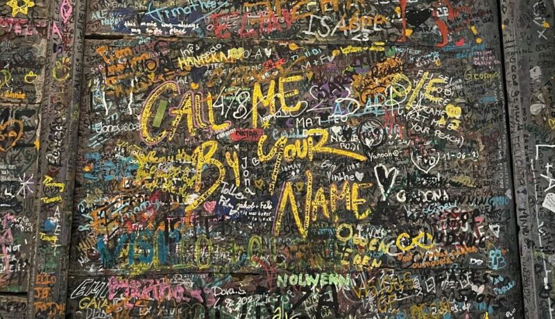 call-me-by-your-name-crema-city-tour