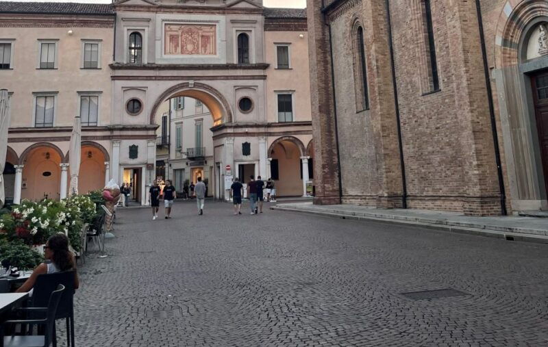 call-me-by-your-name-crema-city-tour