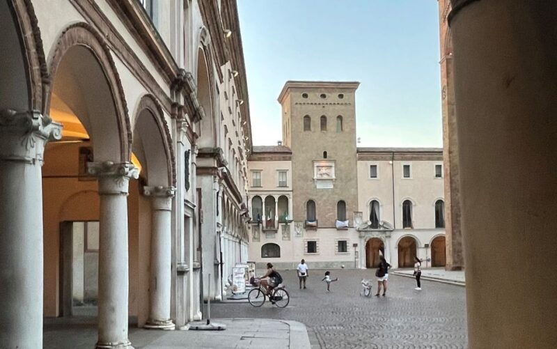 call-me-by-your-name-crema-city-tour