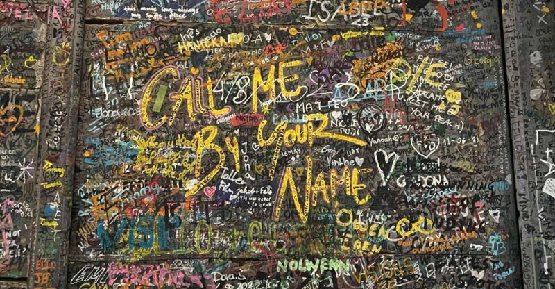 call-me-by-your-name-crema-city-tour