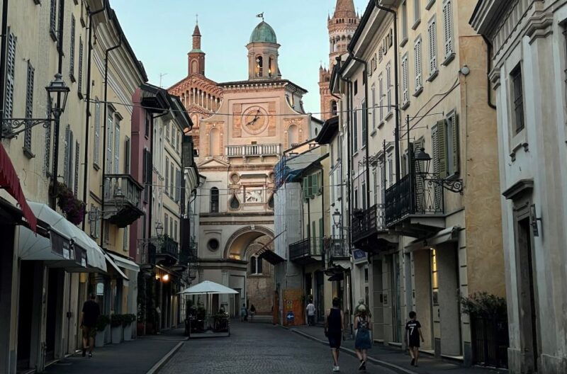 call-me-by-your-name-crema-city-tour