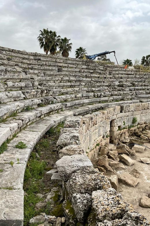 call-of-ancient-history-in-perge