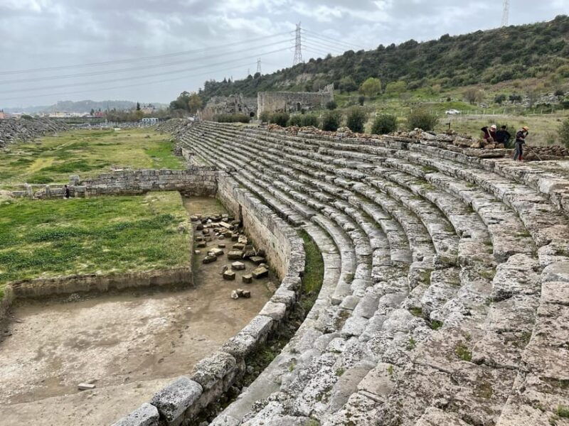 call-of-ancient-history-in-perge