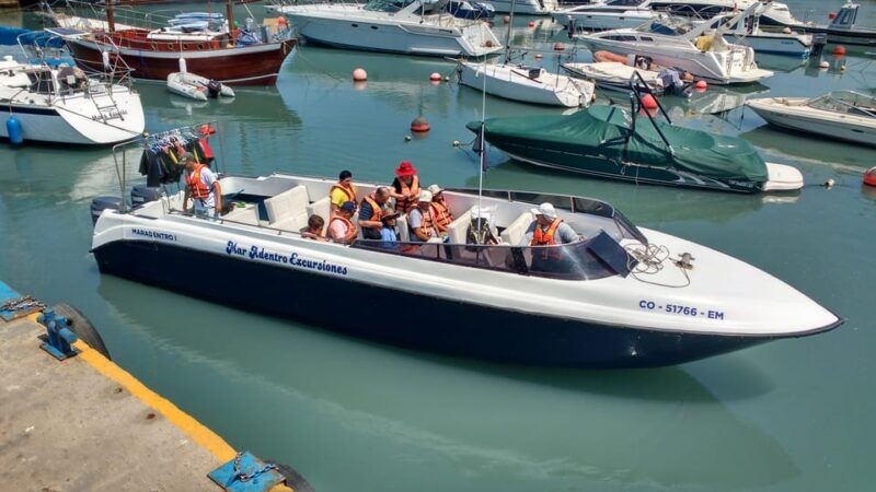 callao-swimming-with-sea-lions-palomino-islands-boat-tour