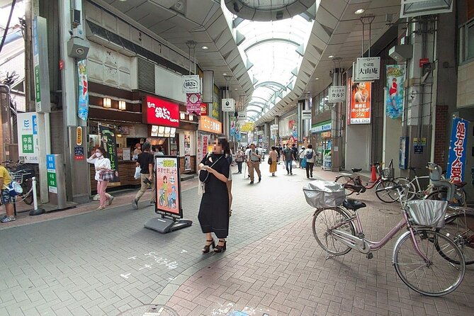 calligraphy-and-tokyo-great-buddha-botanical-garden-art-museum