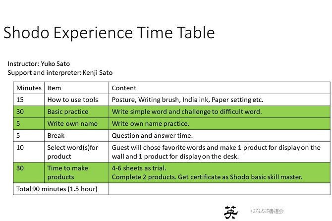 calligraphy-class-give-the-gift-of-professional-work-ginza-area