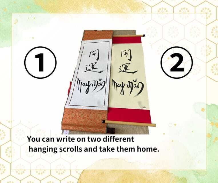 calligraphy-class-in-ho-chi-minh-city-vietnam