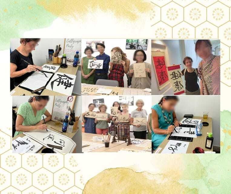 calligraphy-class-in-ho-chi-minh-city-vietnam