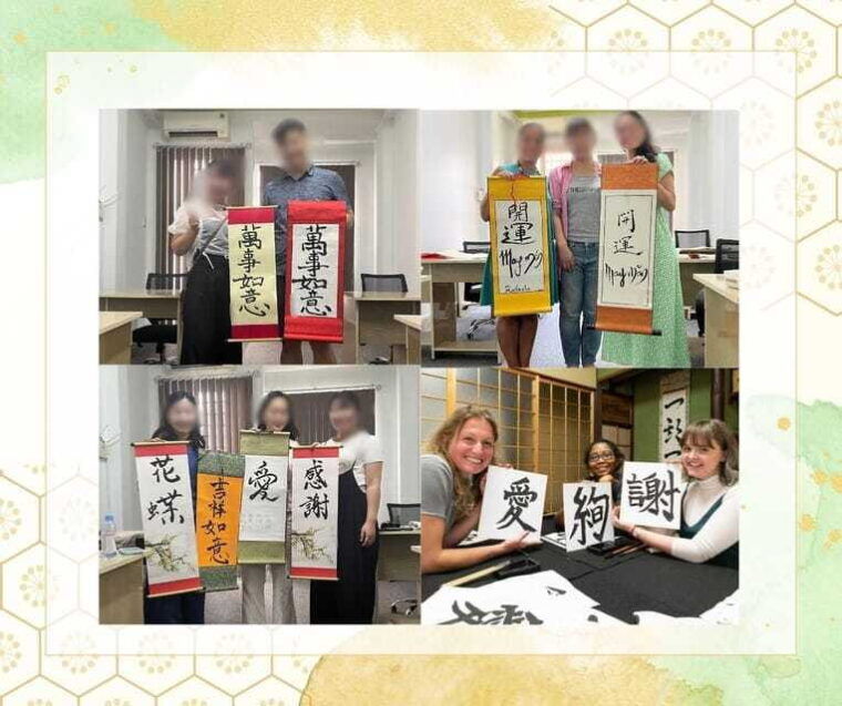 calligraphy-class-in-ho-chi-minh-city-vietnam