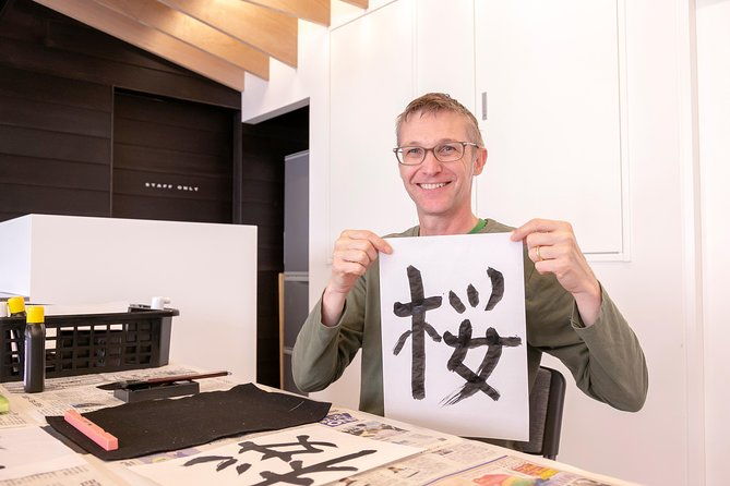 calligraphy-experience-2