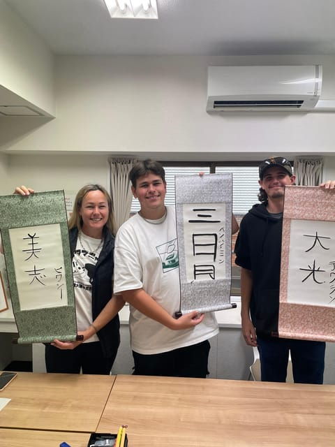 calligraphy-find-your-name-in-kanji-original-shirt-gift