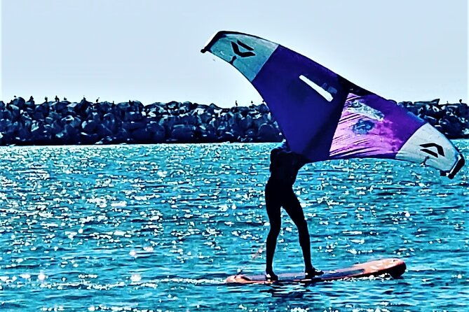 calling-all-standup-paddle-boarders-learn-to-sail-on-a-sup-board