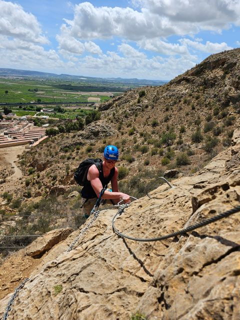 callosa-del-segura-via-ferrata