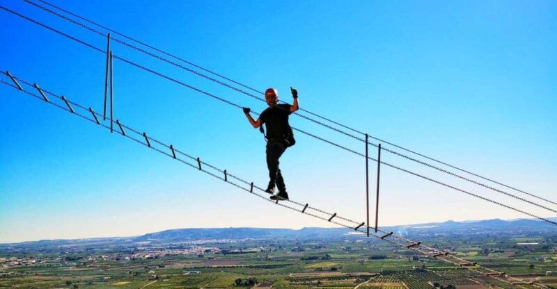 callosa-del-segura-via-ferrata