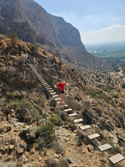 callosa-del-segura-via-ferrata