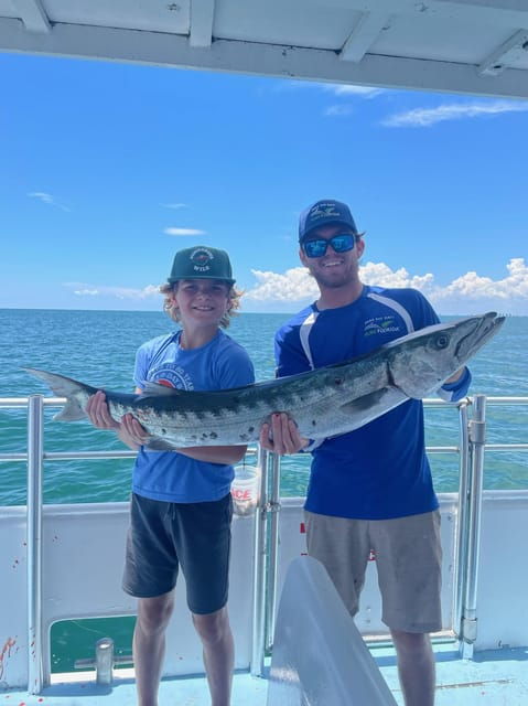 calm-bay-coastal-fishing