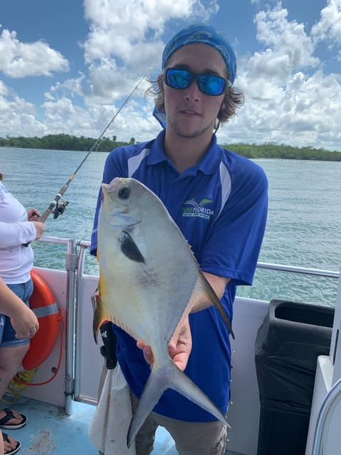 calm-bay-coastal-fishing