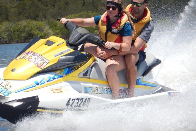 Caloundra Twister - FAQ: Your Questions About the Caloundra Twister