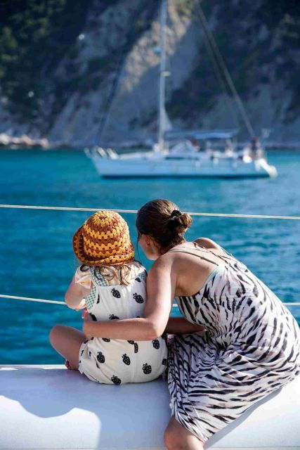 calpe-catamaran-tour-with-optional-swim-stop