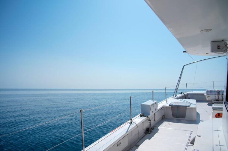 calpe-catamaran-tour-with-optional-swim-stop