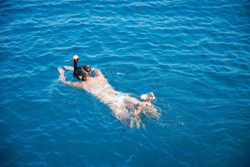 calpe-motor-catamaran-with-optional-lunch-and-swimming-stop