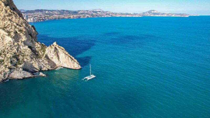 calpe-sailing-catamaran-with-lunch
