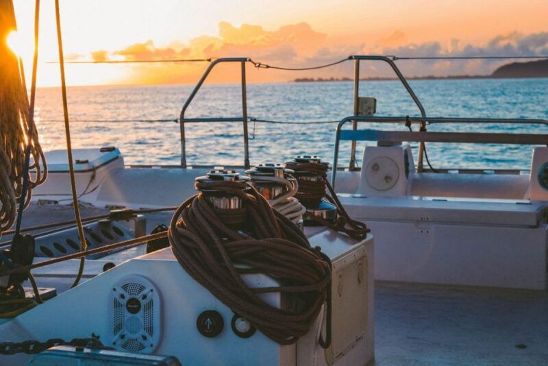 calpe-sunset-cruise-with-sparkling-wine